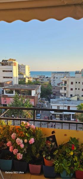 Apartament